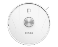Tesla Robot sprzątający RoboStar iQ700 Plus - 1363810 - zdjęcie 3